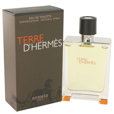 hermes terre d'hermes cologne|terre hermes cologne for men.